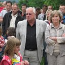 IMG_1323 - copie